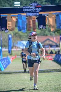 BIB: 
                            <button type="button" onclick="openModal(26791918)" class="btn btn-primary btn-sm float-right btn-popup" data-toggle="modal" data-target=".modal-high-quality">
                        <i class="fas fa-shopping-cart"></i> Add to Cart
                    </button>
                                            <button type="button" onclick="isThisMe(26791918, true)" class="btn btn-success btn-sm float-right btn-popup btn-isme hidden" data-toggle="tooltip" data-placement="bottom" title="นี่คือรูปของคุณใช่ไหม คลิกที่นี่เพื่อเอาเข้าอัลบั้ม">
                        <i class="fas fa-plus"></i> Add to album
                    </button>
                    <button type="button" onclick="isThisMe(26791918, false)" class="btn btn-warning btn-sm float-right btn-popup btn-isnotme hidden">
                        <i class="fas fa-ban"></i> Remove from album
                    </button>